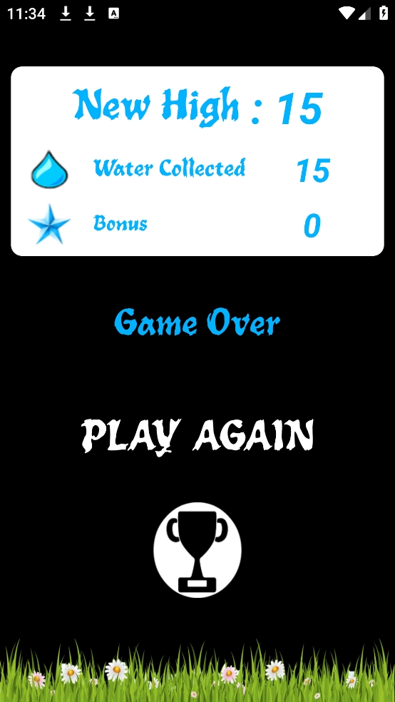 Water Rush安卓版图3
