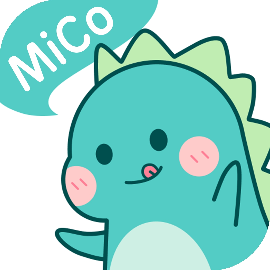 MicoMico安卓版
