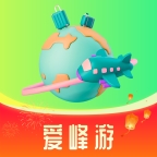 爱峰游最新版