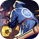 武林英雄传安卓版 v32.21