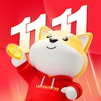 大商天狗安装