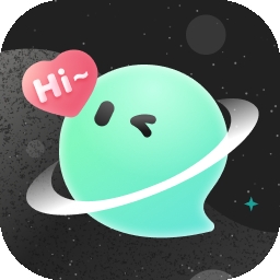 Kiss键盘手机版