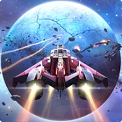 无限细分汉化版