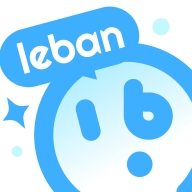 乐伴