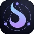 星火编辑器官方版