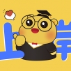 上岸熊