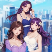 重生姐成打脸专业户游戏无广告版