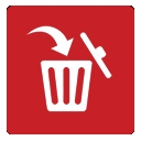 System App Safe Remover手机版