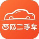二手车直卖网