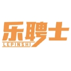 乐聘士手机版