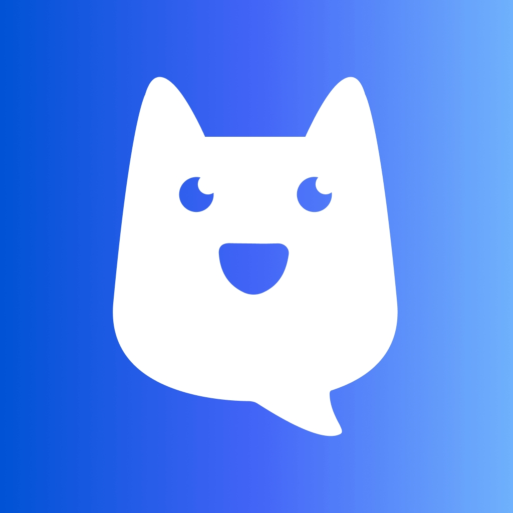 joychat宝马悦信最新版