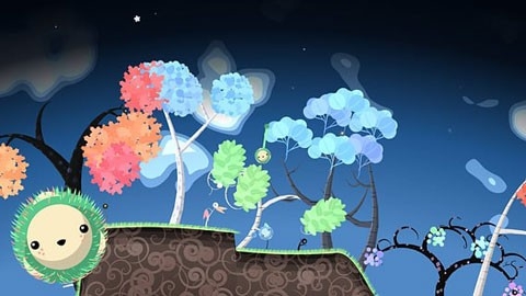 禅意花园(5)