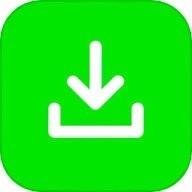 公众号器手机版