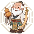 万药库手机版
