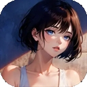 我变成了妹子3：重启人生手机版