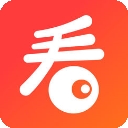 看多多安卓版