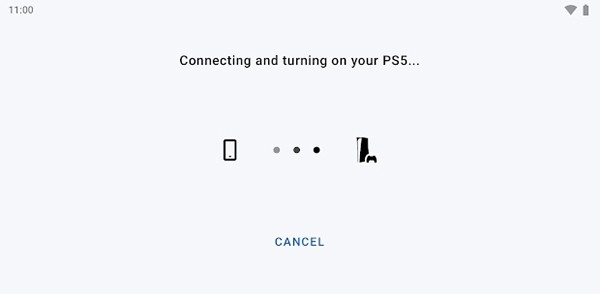 ps remote play安卓版