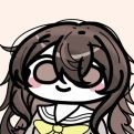 妹居物语中文版