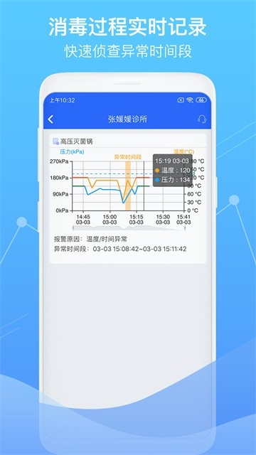 智慧卫生监督安装最新版(2)