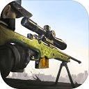 僵尸狙击手中文版 v1.61.1
