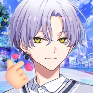 18trip中文版 v1.5.00