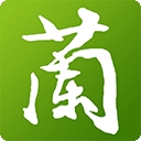 中国兰花交易网原版