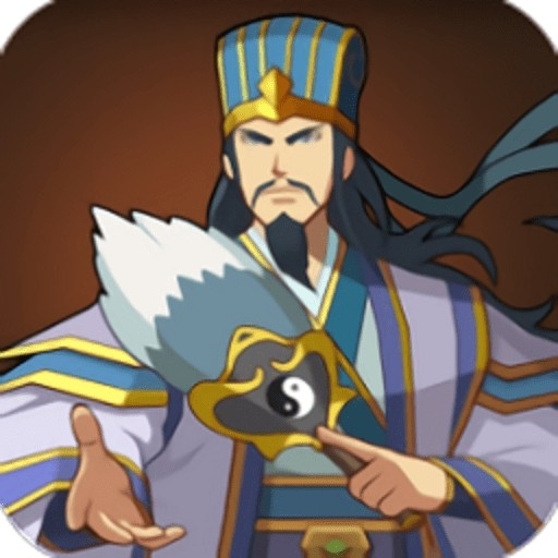 鬼才引擎修改器免激活版