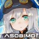 托兰异世录国际服通用版