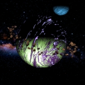 会进化的星球最新版