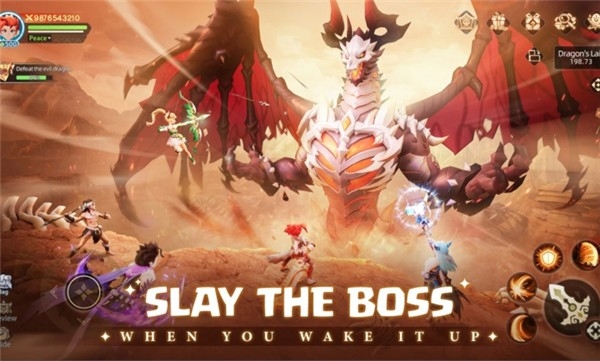 亨托比亚