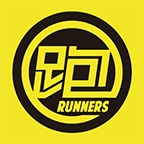 跑跑安卓版