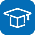 医链云学院安装
