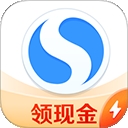 搜狗浏览器极速版