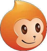 快玩盒子