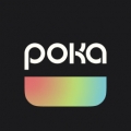 Poka Cam安卓版