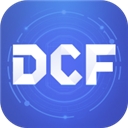 DCFAI智能商城