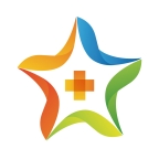 县乡通最新版