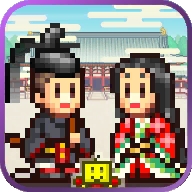 平安古都物语汉化版