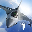Metalstorm