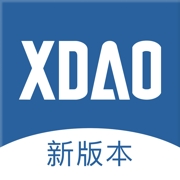 小刀智行安卓版