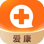 爱康体检宝本原版