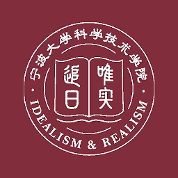 科院通免费原版