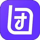 来团呗直装版