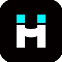hobby无广告版