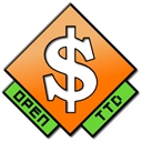 OpenTTD正版