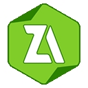 ZArchiver解压缩工具安卓直装版