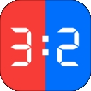 标准计分器软件原版 V1.2.0