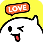 小鹿键盘