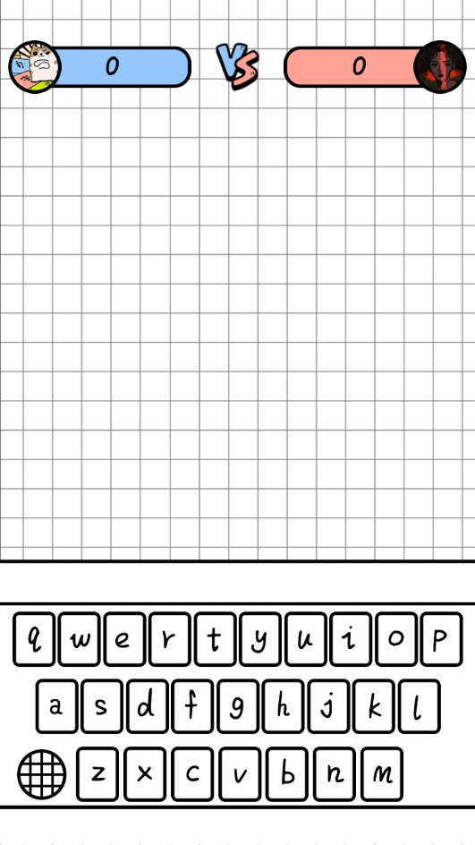 你会打字吗安卓版(3)