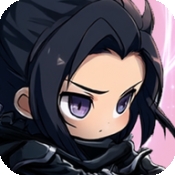 黑影放置类RPG手机版